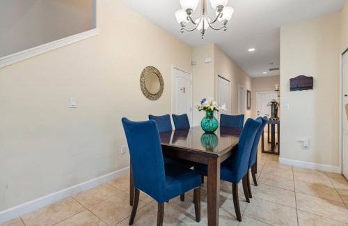 Amazing 5BD and 4BH 6 miles from Disney - Foto 20