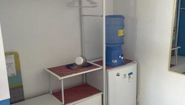 Loft inteiro, aconchegante. - Foto 5