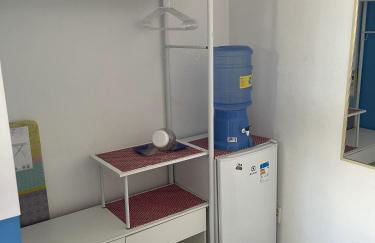 Loft inteiro, aconchegante. - Foto 5