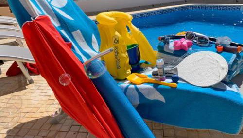 Casa das Roseiras - Foto 5