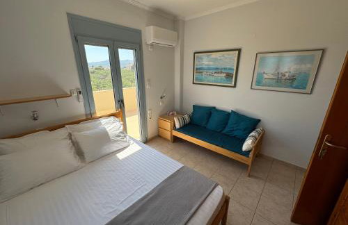 Villa Thea - Foto 36