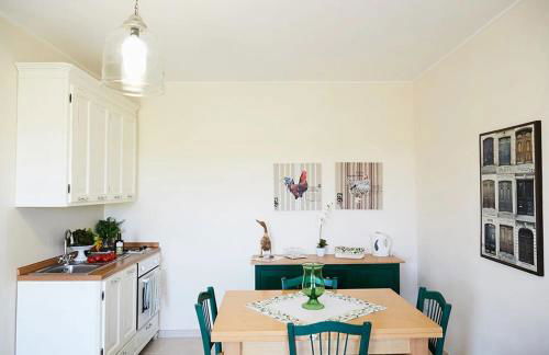 Tenuta Saracone - Foto 33