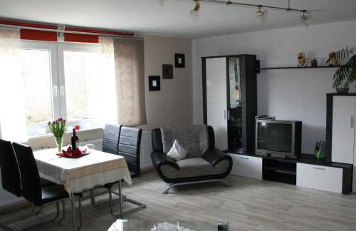 Ferienhaus Familie Knoll - Foto 7