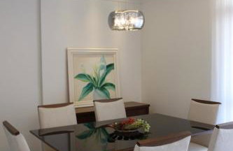 Apto Praia do Forte - Excelente localização - Foto 22