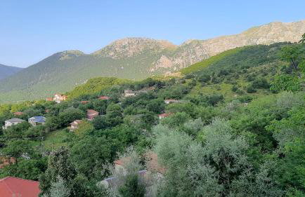 Kria Vrisi - Foto 19