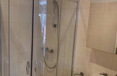 Villa Oleander Agios Nikolaos Loutra Edipsou - Foto 27