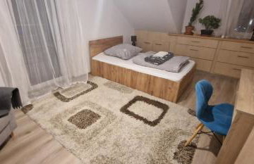 Cudowny zakątek BIS - Foto 6