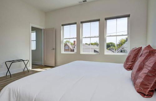 It's All Good - Two Homes Sleeps 18 - Foto 58