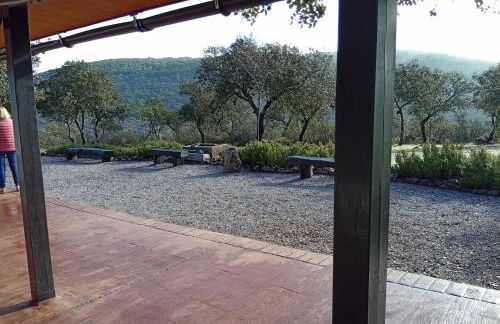 Finca Las Victorias - Foto 5