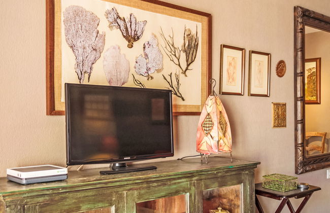 Las Terrazas - Foto 14