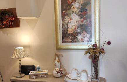 Studio Giannis, a breath away from Athens! - Foto 40