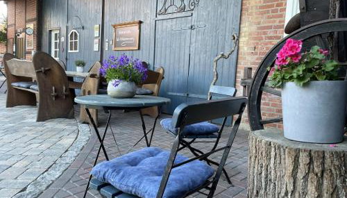 Ferienhof Kunzog - Foto 5