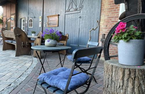 Ferienhof Kunzog - Foto 5