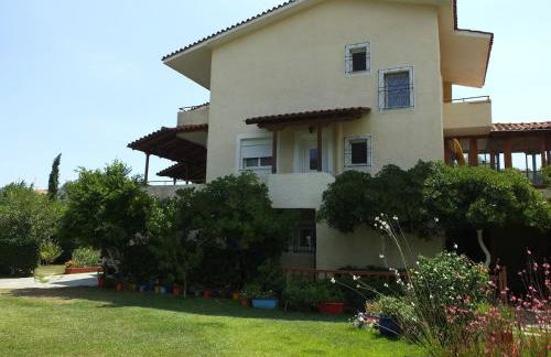 ''The VILLAge'' - Foto 1