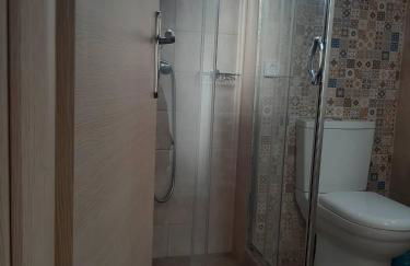 Nicol's Casetta - Foto 30