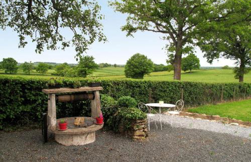 Holiday Home Les Brûles by Interhome - Photo 5