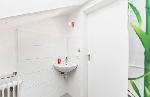 RAUMSCHMIDE Apartments Ebersbach - Foto 26