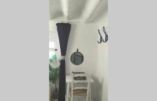 La musa del Poeta - Foto 18