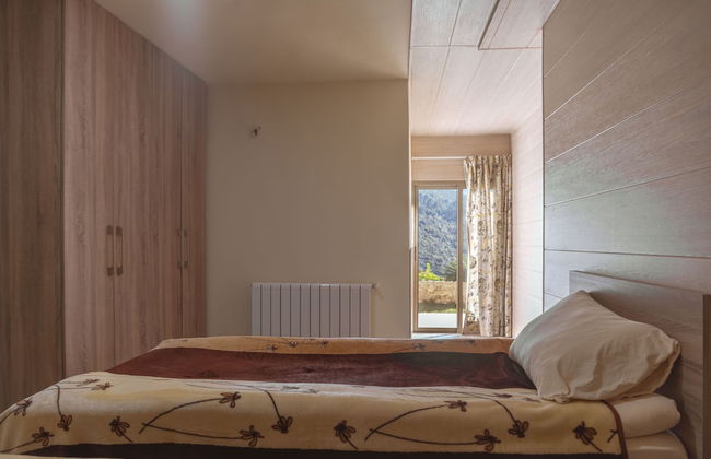 Heaven On Earth Apartment - Foto 4