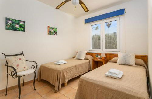 Villa BiniLlor by Mauter Villas - Foto 21