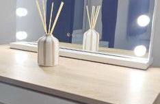 Cheadle l 2-Bed Flat l Near Airport & Christie - Photo 6