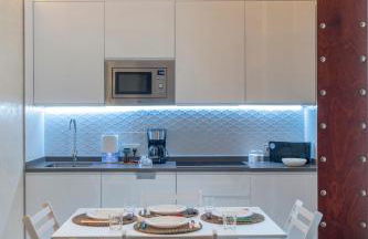 Gadir Suites - Photo 15