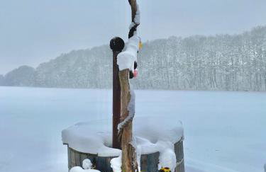 Szklana Stodoła - Foto 8