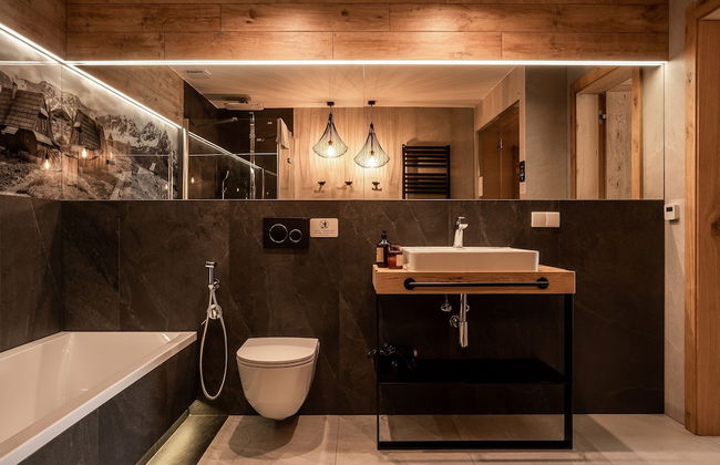 Czorsztyn Prestige - Photo 27