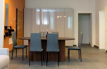 Antica Corte Lugo - Foto 34