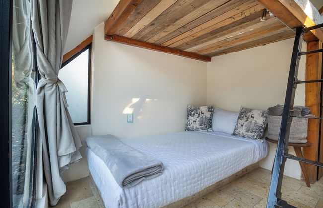 Bosque Geométrico - Foto 8