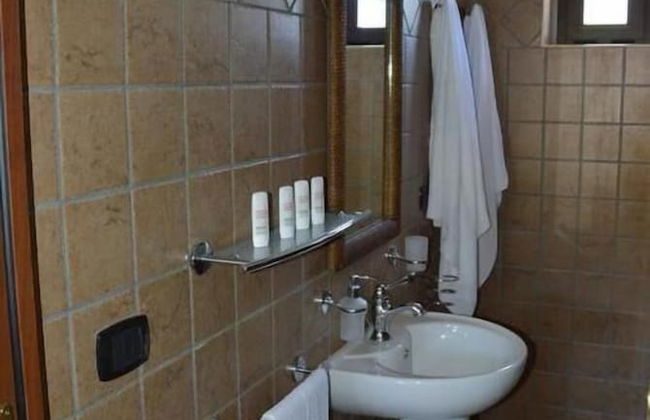 Agriturismo Donna Beatrice - Photo 15