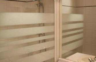 Studio Santa Monica - Climatisé - Piscine - Parking - Foto 9