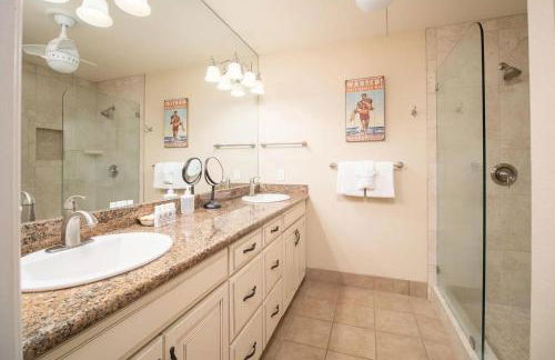 Ho'omaha - Serene Kihei Condo in Maui Kamaole for Ocean Views and Relaxation - Foto 28