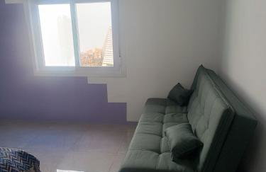 Casa TOP no cassino, piscina grande 5 min da praia e churrasqueira coberta - Foto 11