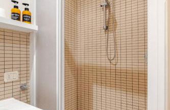 Rose & Stelle - Favoloso appartamento in centro - Foto 14