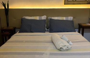 Família Brasília - Foto 7