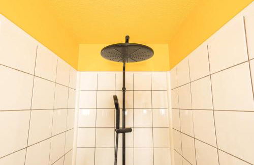 T3 chaleureux à Muret - Foto 16