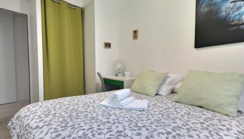 Nant'Sud Loire - Foto 4