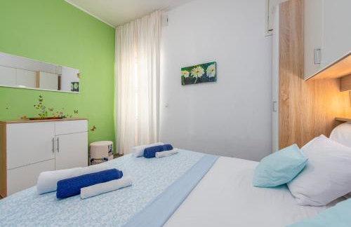 Apartment Maggi - Photo 7