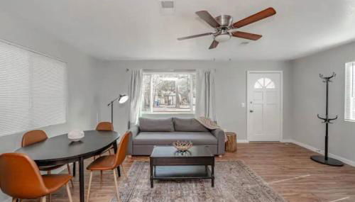 Bear Forest Hideaway, 5 Bed's, Indoor Fireplace! - Foto 4