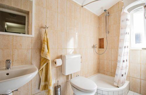 Galapagus privat beach & boat dock - Foto 15