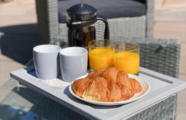 Cosy Cottage in Grindleford, Garden, Views & Walks on the Doorstep, 4 Guests - Photo 19