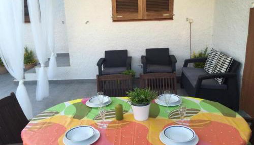 Casa Tequila - Foto 2