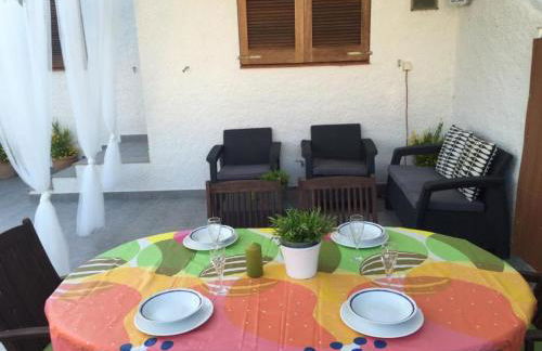 Casa Tequila - Foto 2