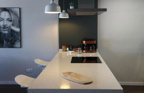 FOROPLAZA Porta San Pedro Pleno Centro Vistas Muralla - Foto 6