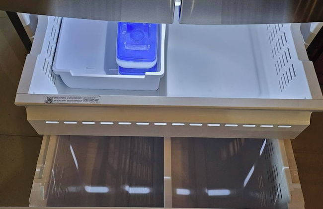 "golden Triangle" Kingston Jamaica, West Indies - Foto 57