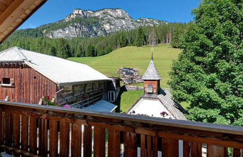 Paracia App Pic Pec - Foto 22