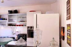 Canto da Lua - Photo 46