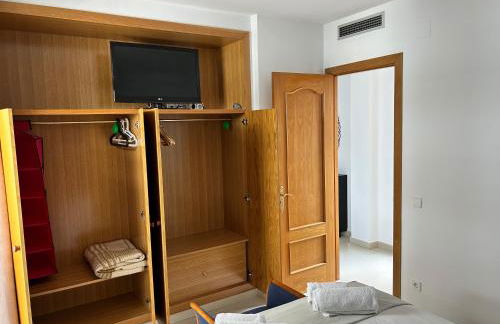 Apartments MTB Only Couples - Foto 15