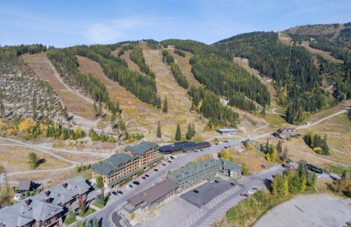 Morning Eagle 207 - Foto 26